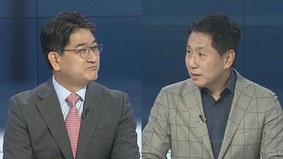 [뉴스포커스] 여 "추석 전 새 비대위"…서병수 "전국위 불가"