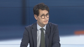 [뉴스포커스] 경복궁서 '패션쇼' 열려다…청와대 활용 논란에 전격 취소
