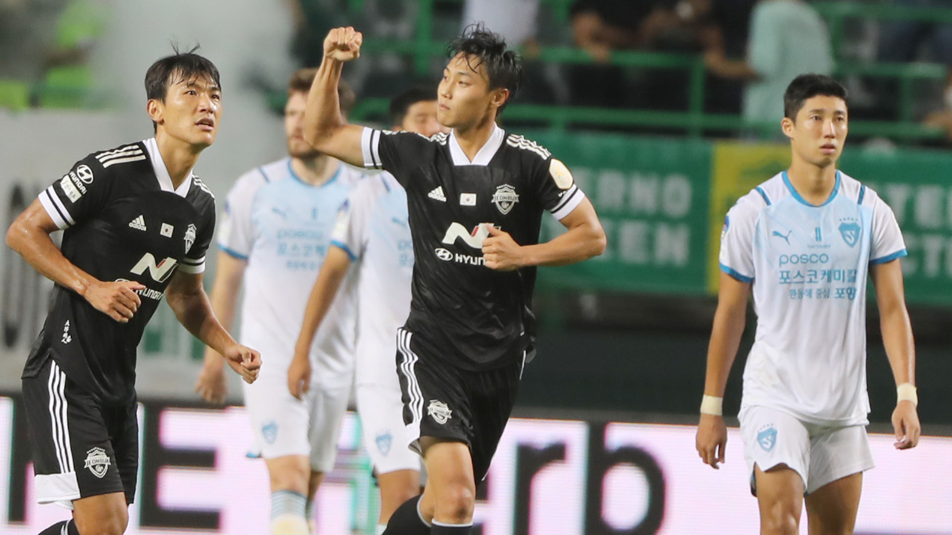 '정신력'으로 버티는 온라인 카지노 사이트…9월도 지옥일정