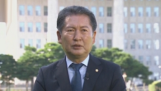 [1번지현장] 오늘부터 정기국회…민주당 정청래 최고위원에게 듣는다