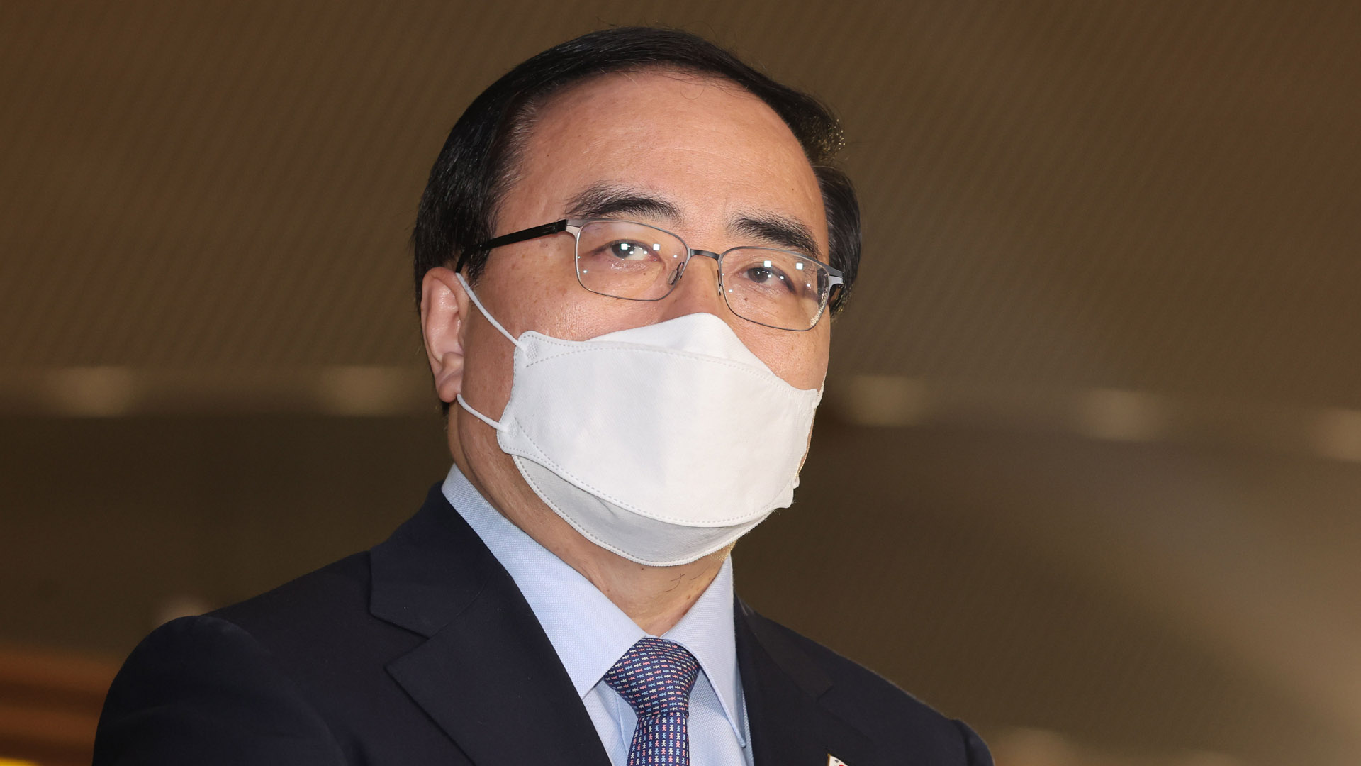 "한미일, 북 핵실험시 지금까지 대응과는 다를 것"
