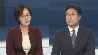 [뉴스포커스] 검찰, 이재명 소환 통보…민주 "정치보복" 반발