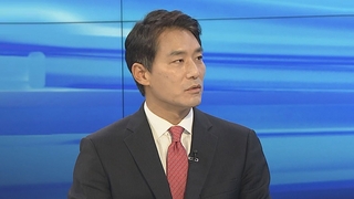 [1번지이슈] 한미일, 3국 공조 강화…"北핵실험시 확실한 대응"