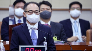 여야, 이원석 청문회서도 김건희 공방…이재명 수사도 격돌