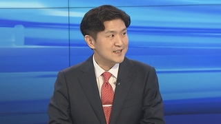 [1번지이슈] '강 달러' 비상…환율 1,400원대도 시간문제?