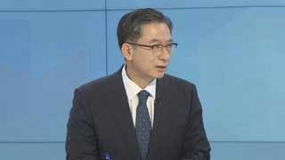 [1번지현장] 검찰 기소 가능성에 강력대응 예고…'친명계 좌장'에게 듣는다