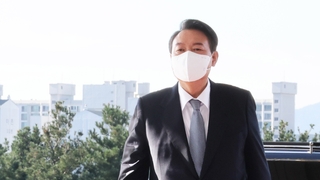 "머릿속엔 재난·경제 대응뿐"…연휴 민생행보