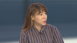 [뉴스포커스] 에미상 새역사 쓰는 오징어게임…비영어권 첫 작품상 후보