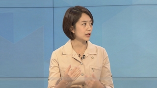 [1번지현장] 고민정 의원에게 듣는 추석 민심·이재명 수사