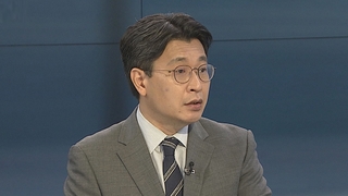 [뉴스포커스] 거리두기 해제후 첫 가을…코로나·독감 동시유행 우려