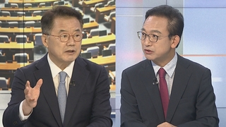 [여의도1번지] 법원, 국민의힘 가처분 심문…정진석 비대위 첫 발