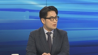 [1번지이슈] 거세지는 '메이드 인 아메리카' 압박…한국 기업 비상