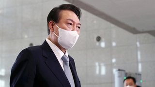 윤대통령, 해외순방 후 여야 회동 추진…검찰총장은 임명강행 수순