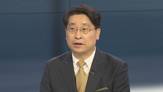 [뉴스포커스] '3%대 고정금리 갈아타기' 안심전환대출 오늘부터 신청