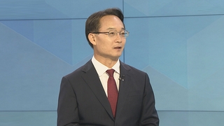 [1번지현장] 원내대표 선출 앞둔 국민의힘…조해진 의원에게 듣는다