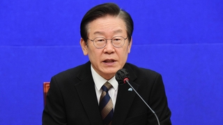 검찰 "이재명, 김문기 2009년부터 알아" 공소장 적시