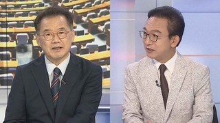 [여의도1번지] 유엔연설 엇갈린 반응…"소신 밝혀 vs 한가롭고 공허"