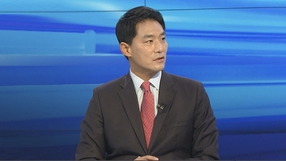[1번지이슈] 윤대통령, 유엔 데뷔…한일 정상회담 막판까지 신경전