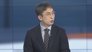 [뉴스포커스] 한일 정상 2년9개월만 '대화'…한미 회담은 불발된 듯
