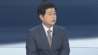 [뉴스포커스] 50인 이상 실외마스크 전면 해제하기로…공식 발표