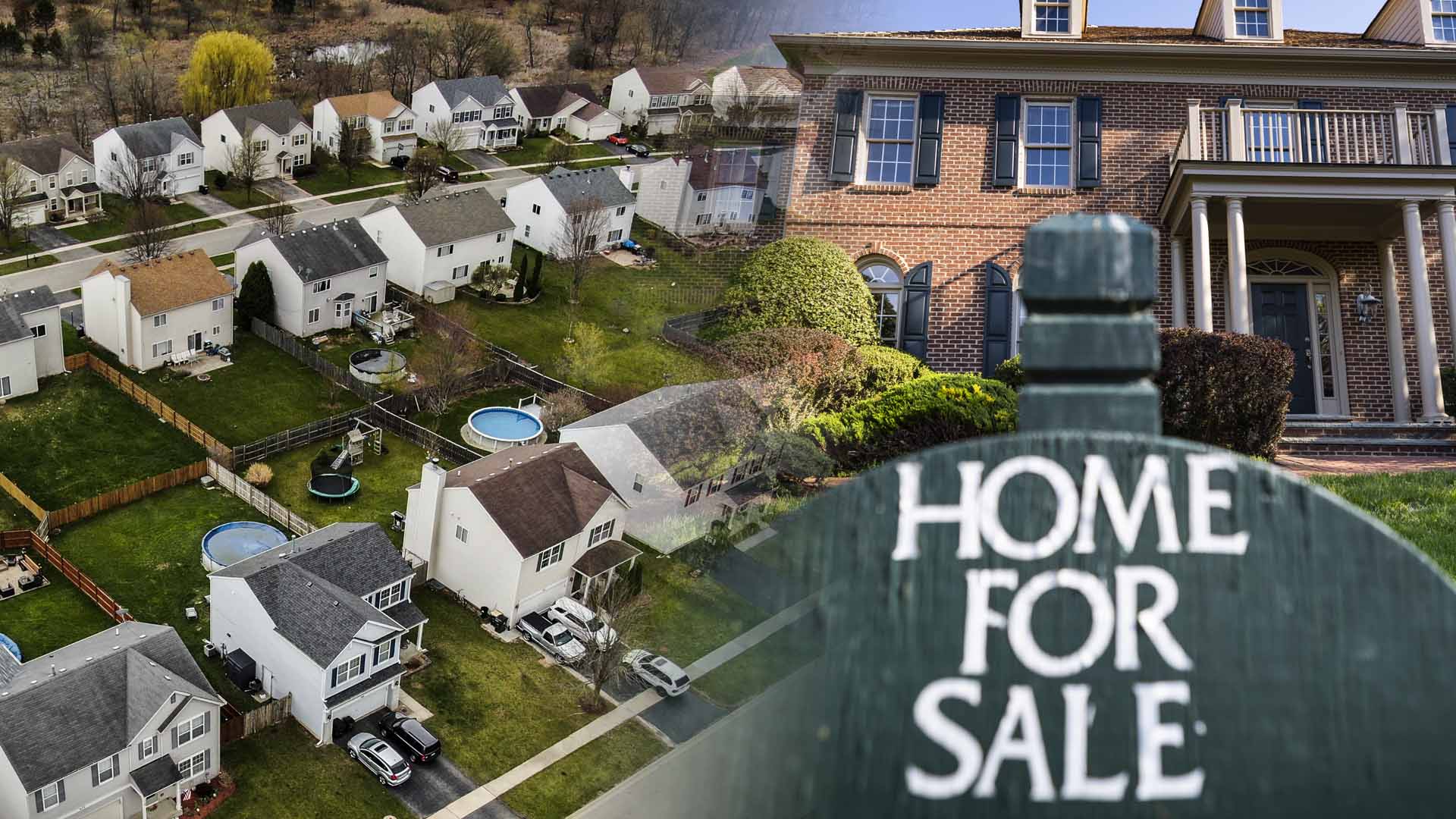 美주담대 금융위기 후 처음 6%대…온라인카지노 조작 유니88치 줄상향