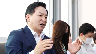 이번 주 '재초환' 개편안…"1주택 상당수준 감면"