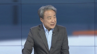 [뉴스포커스] 실외마스크 착용 의무 전면해제…유의할 점은?