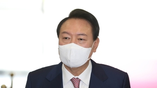 윤대통령, 순방 성과 강조…"한일관계 정상화 강력 추진"