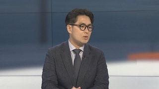 [뉴스포커스] 환율·물가 급등·코스피 급락…커지는 'R(경기침체)의 공포'