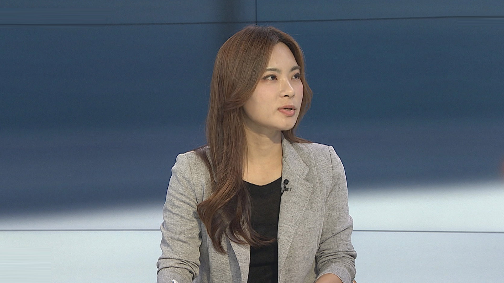 [온라인카지노 불법 유니벳포커스] 한총리, 기시다 면담…해리스 부통령 내일 방한