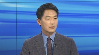 [1번지이슈] 한 총리, 기시다 면담…"강제징용 해결책 모색 공감"