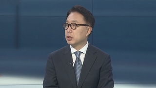 [뉴스포커스] 북 탄도미사일 2발 발사…해리스 방한·연합훈련 겨냥