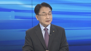 [1번지이슈] 북, 또 탄도미사일…한미일 5년 만에 연합 해상훈련