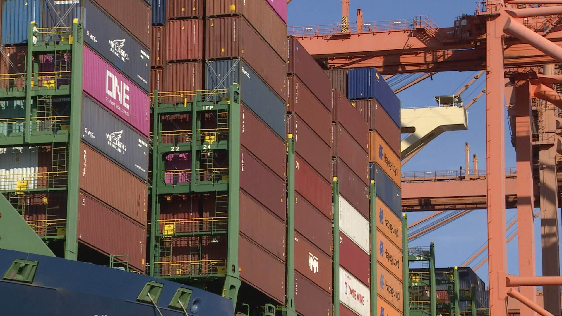 JCR, 한국신용등급 AA로 상향…전망 '안정적'