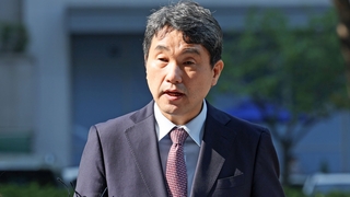 이주호 후보자 "자율을 최대한 허용하는게 최상"