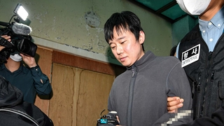 "스토킹은 정신 질환"…상담치료 의무화 필요