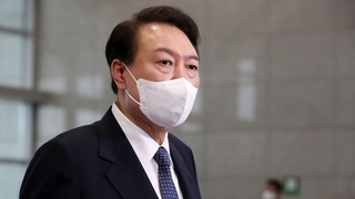 윤대통령 "북한, 유엔 규범 위반…한미일 안보협력 강화"