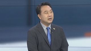 [뉴스포커스] 한미, '에이태큼스' 동해로 4발 발사…北 대응차원