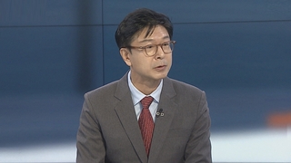 [뉴스포커스] 북, 이틀 만에 또 미사일…美항모 '유턴' 반발 관측