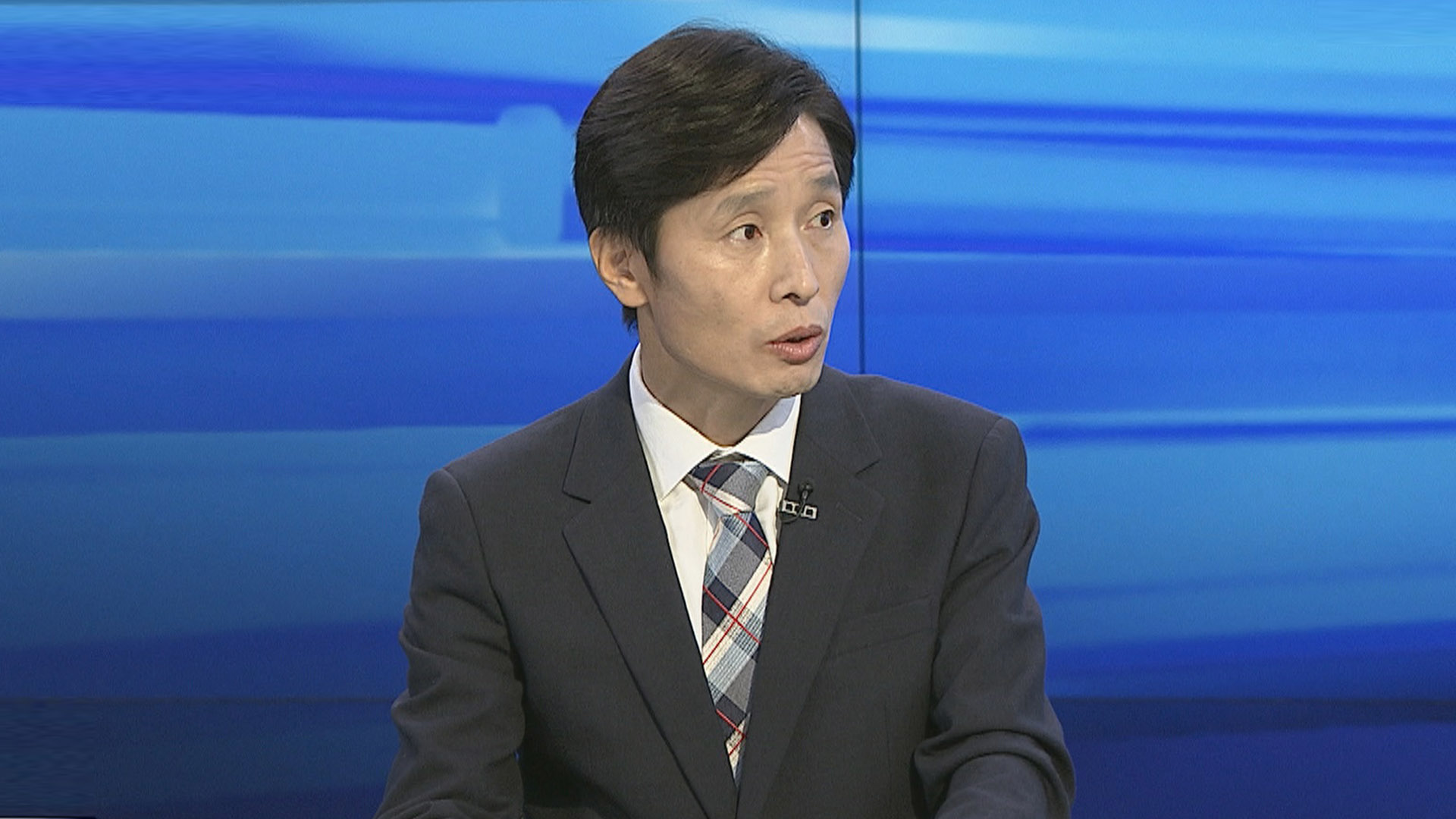 [1번지이슈] 미사일 이어 전투기 시위비행까지…북 다음 행보는?