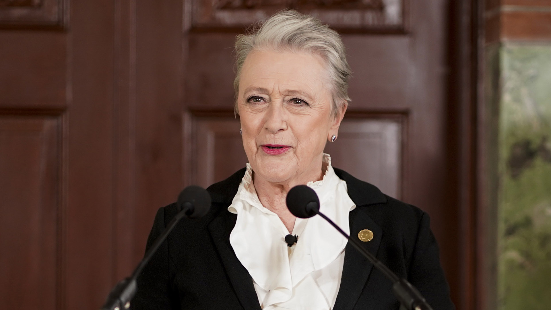 노벨평화상에 벨라루스 온라인카지노 소울카지노운동가, 러·우크라 온라인카지노 소울카지노단체