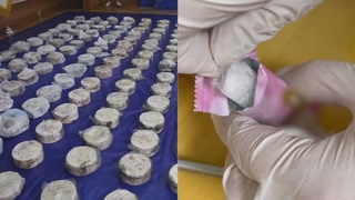 비행기 부품까지 동원해 밀수…검찰, 전방위 마약 수사