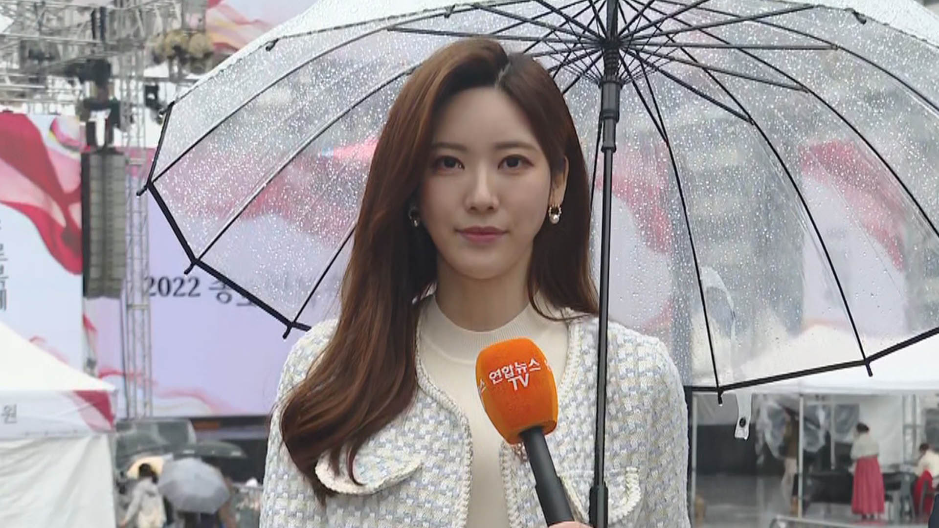 [카지노 게임 사이트] 한글날, 비 내리고 <em class='find'쌀쌀</em…벼락·돌풍·우박