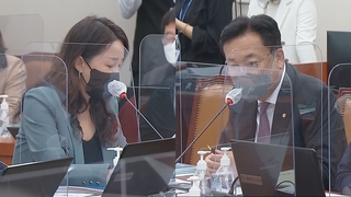 국정감사 2주차 돌입…감사원 국감 격돌 예고