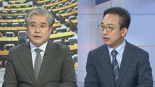 [뉴스1번지] 도발 수위 높이는 北…여야 안보 공방 격화