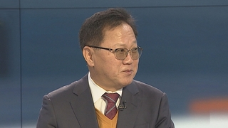 [뉴스포커스] 김정은 '전술핵부대 훈련' 핵위협 노골화…핵부대 첫 언급