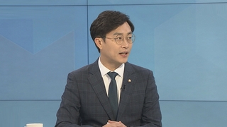 [1번지현장] '친일국방' 공방 가열…장경태 최고위원 생각은