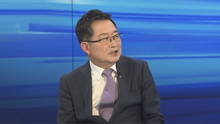 [1번지이슈] 북 전술핵 과시…윤대통령 "한미일 안보협력 대응"