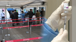 코로나 줄자 감염병 속출…독감 이어 메타뉴모 유행