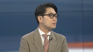 [뉴스포커스] 10년 만에 기준금리 3%대…한은, '빅스텝' 단행